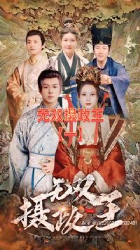 ��˫������