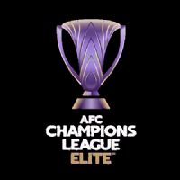 �ǹھ�Ӣ�� ���뺣��ˮ��vs���ˮ��20241203