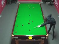 ˹ŵ ס̩4-3ܿˡ˹ 20230907