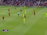 Ӣ é˹vs (¦һԽ׿) 20230520