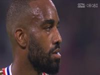   ﰺvsհ (ʢ) 20230917