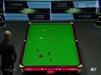 ˹ŵ ֵ¡³ķ6-4˹ 20231028