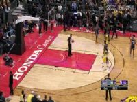 NBA��ǰ�� ����VS���� 20231012