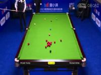 ˹ŵ����������64��32 ��³ķ��6-0���˶������� 20231106