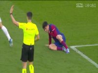 ���� ��������vs����ά˹ (������) 20231112