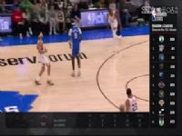 NBA������ ����VS���� 20240323