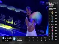 NBA������ ����VS���� 20240325