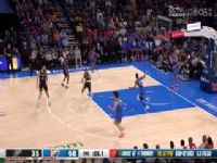 NBA������ ����VS���� 20240411