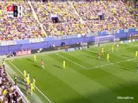 �������� ���������Ƕ�VS������ 20241201