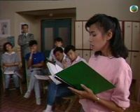 Ů������