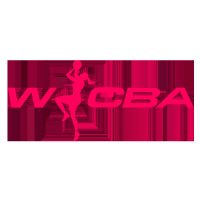 WCBA ���Ż�������vs����ԥ���Ǧ20250206
