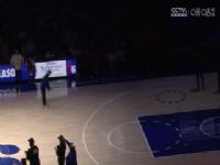 NBA������ 76��VS�Ȼ� 20250330