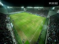 �ǹھ�Ӣ�����׶� �͸�ﾯ��VS���� 20250916