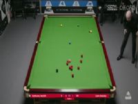 ˹ŵʿʸ ᡤ˼3-4ķά˹ 20250205