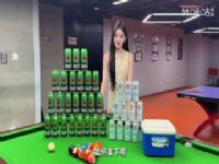 2025˹ŵ��Ӣ����������������һ�׶� ��Ծ��2-6���ˡ����ף����֣� 20250921