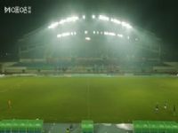 �������� ����®ɽVS������ʨ 20251005