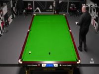 ոʸ ᡤ˹4-1 20251016