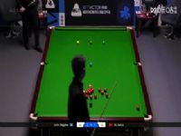 2025˹ŵ�˱�������������16��8 ˹�ѻ�1-4Լ����ϣ��˹ 20251023