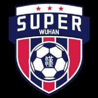 �人�������򳬼�������У�� �人����ѧԺ2.1����ʦ����ѧ20251023