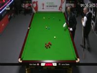 ˹ŵ��Ӣ�����ʸ����ڶ���112��80 ���ˡ���ά˹5-6���ס������� 20251124