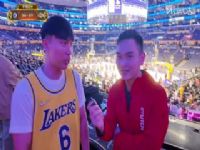 NBA�� �촬VS���� 20251126