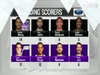 NBA�� ����VS��ʿ 20251129