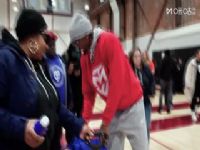 NBA������ ��ʿVS������ 20251202