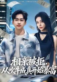 ���ױ��ܣ��Ӵ�ţ���濪ʼ����