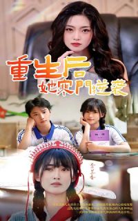 ��������������Ϯ