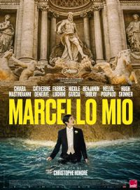 �ҵ�������