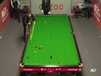 ˹ŵ�� ����˹���ֿ���4-3����³�������� 20230816