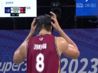 �������� �������ܱ�è13.21�Ϻ���ʵ 20230910