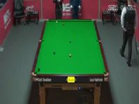 ˹ŵ ˹ءɭ6-4·˹˹ 20230923