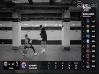 NBA������ ���VS���� 20231113