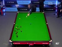 2023˹ŵո ˡ4-1ס 20231214