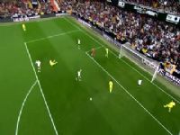 ���� ��������vs���������Ƕ� (����) 20240102