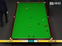 ˹ŵ�� �ܿˡ�������˹��10-7ŵ����ɣ��ķ 20230419����һ�׶Σ�