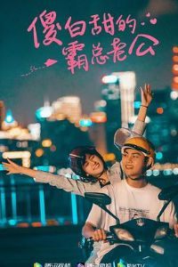 ɵ����İ����Ϲ�