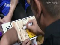 NBL �人���VSʯ��ׯ���� 20240801