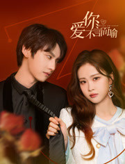 ���㲻�Զ���