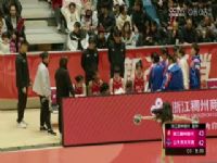 WCBA������A�� �㽭��������VSɽ����ˮ�Ӿ� 20250107