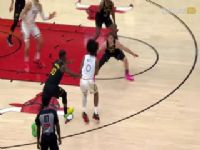 NBA������ ��ʿVS��ţ 20250209