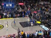 NBA������ �Ʒ�VS���� 20250315