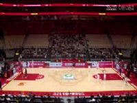 CBA��������43�� �������ɲ���VS�����ع� 20250321