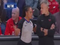 NBA������ ��ʿVS���� 20250328