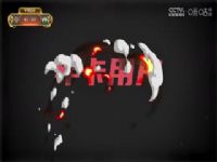 NBA������ ���˹VS�������� 20250508