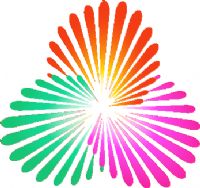 ȫ�˻������ʸ��� B���Ϻ�103��66�ӱ�20250606