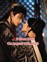 �ع�����������һ����̥����֪