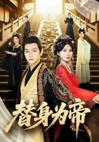 ����Ϊ��