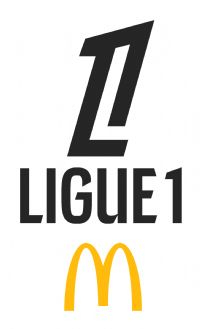 ���� ����vs�׶�20250831